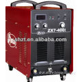 China portable welding machine price ARC-400 Machine Manufacturers